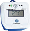 Comark - N2001 Multi-Use Temperature Data Logger with LCD Display and Alarm Indicator - N2011 (Special Order 3-4 Weeks)