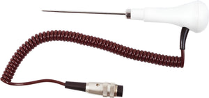 Comark - Penetration Probe - KX8281 (Special Order 3-4 Weeks)