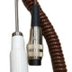 Comark - Probe IT21L With 1 m Stem - KX9603 (Special Order 3-4 Weeks)