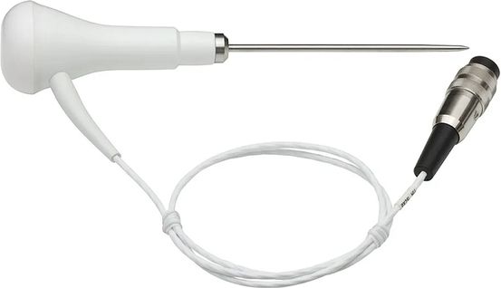 Comark - RF300 Penetration Probe with 2 m Lead - PX22J (Special Order 3-4 Weeks)