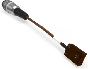 Comark - Single Channel Special Probe with Type-T Adaptor (N2000ADP) - KX9601 (Special Order 3-4 Weeks)