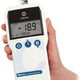 Comark - Waterproof Ultimate Food Thermometer with High Impact Case - N9094 (Special Order 3-4 Weeks)