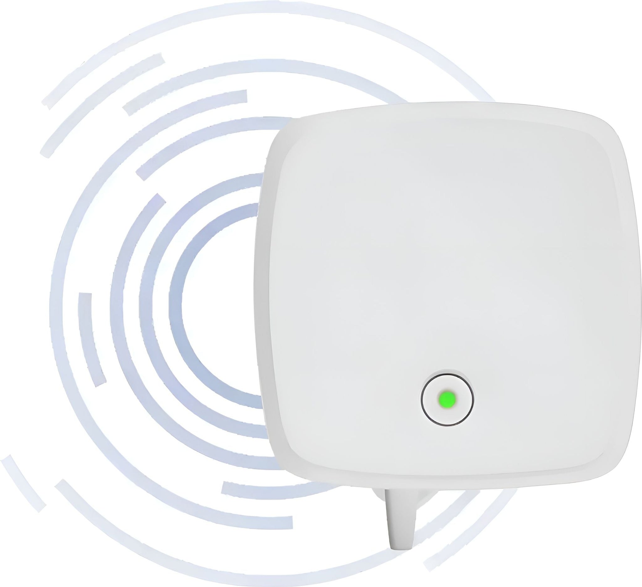 Comark - Wi-Fi Data Logger (External) - RF412‐TP (Special Order 3-4 Weeks)