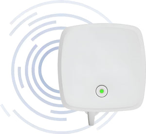 Comark - Wi-Fi Data Logger (External) - RF412‐TP (Special Order 3-4 Weeks)