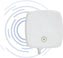 Comark - Wi-Fi Data Logger (External) - RF412‐TP (Special Order 3-4 Weeks)