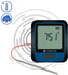 Comark - WiFi Temperature Data Logger with Thermocouple Probe - RF314‐TC (Special Order 3-4 Weeks)