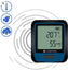 Comark - WiFi Temperature and Humidity Data Logger - RF313‐TH (Special Order 3-4 Weeks)