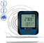 Comark - WiFi Temperature and Humidity Data Logger - RF314DUAL (Special Order 3-4 Weeks)