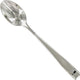 Corby Hall - Oslo 5.75" Stainless Steel Tea-Spoon, Pack of 12 - 5215