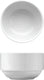 Corby Hall - Synergy 9 Oz White Porcelain Boullion/Stacking Cup, Pack of 12 - 0081563