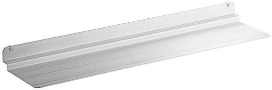 Cres Cor - 24.4" Long Universal Angle, Set of 2 - EO 0692 096 K