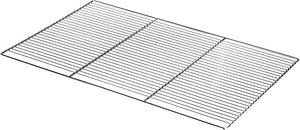 Cres Cor - Chrome Plated Wire Grid Racks - EO 1170-095