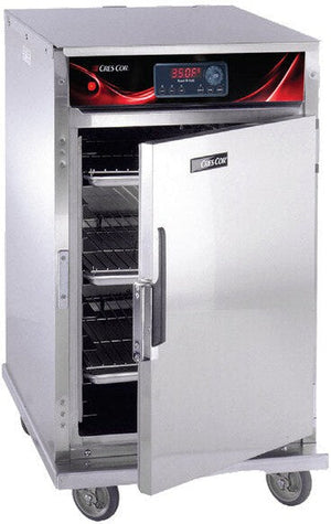 Cres Cor - Cook-N-Hold Half Height Convection Oven - EO CO-151-H-189DE