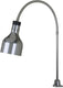 Cres Cor - Infra Lamp Red Hood - EO IFW-76A-12R