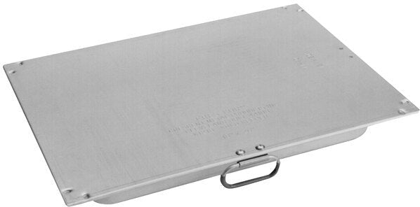 Cres Cor - Kold Keeper Cold Storage Tray - EO K-1218