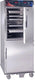 Cres Cor - Roast-N-Hold Convection Oven with Standard Controls, 208V/1/60 - EO CO-151FWUA12DE-01