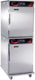 Cres Cor - Roast-N-Hold Full Size Convection Oven, 208V/3/60 - EO CO-151-H-189-STK