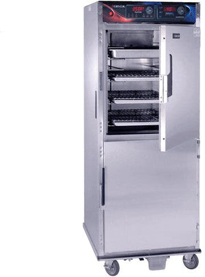 Cres Cor - Roast-N-Hold Gentle Convection Oven - EO CO-151-FUA-12B