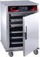 Cres Cor - Roast-N-Hold Half Size Ovens, 208V/1/60 - EO CO-151-HUA-6D