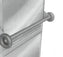 Cres Cor - Push Handle For Utility Cabinets - EO 1087 000