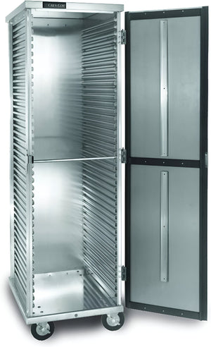 Cres Cor - Transport Storage Cabinet - Bun/Food Pan (custom) - EO 100084