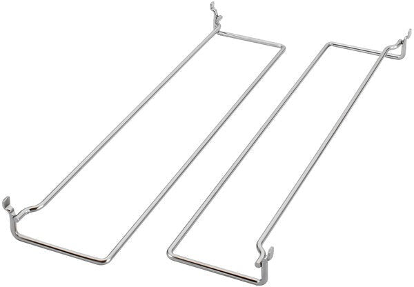 Cres Cor - Universal Wire Angles, Set of 2 - EO 0621-281-K