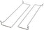 Cres Cor - Universal Wire Angles, Set of 2 - EO 0621-281-K