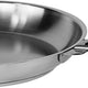 Cristel - 10" Casteline Frying Pan - P26QMP