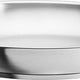 Cristel - 10" Casteline Frying Pan - P26QMP