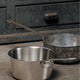 Cristel - 1826 Collection, 1.5 QT Mini Saucepan Without Lid - C16MV