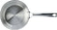 Cristel - 1826 Collection, 1.5 QT Mini Saucepan Without Lid - C16MV