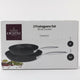 Cristel - 2 Nonstick Fry Pan Set Castel'Pro Ultralu Collection - S2PCPFAE