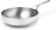 Crowd Cookware - 11