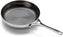 Crowd Cookware - 11