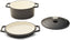 Crowd Cookware - 11.4