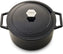 Crowd Cookware - 11.4