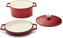 Crowd Cookware - 11.4