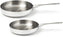 Crowd Cookware - 9