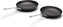 Crowd Cookware -  9