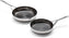 Crowd Cookware - 9