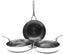 Crowd Cookware - 9