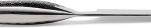 Crowd Cookware - Stainless Steel Wigbold Chef's Knife with Whetstone - 77650