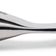 Crowd Cookware - Stainless Steel Wigbold Chef's Knife with Whetstone - 77650