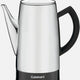 Cuisinart - 12 Cup Percolator - PRC-12NC