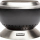 Cuisinart - 24" Clean Burn Smokless Fire Pit - COH-800-C