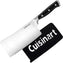 Cuisinart - 7