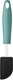 Cuisinart - Oceanware Spatula Teal - CTG-22-SPTC