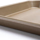 Cuisipro - 10.5" x 15.5" Carbon Steel Baking Sheet - 746278