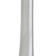 Cuisipro - 12" Frosted Silicone Spatula (30.5 cm) - 74683400