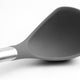 Cuisipro - 12.25" Grey Silicone Ladle (31 cm) - 711250109